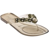 Jay.peg  Zehentrenner 3034 Pietre flip flop zehentrenner