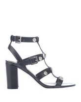 GUESS Sandalen