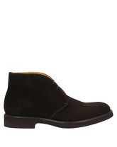 MILLE 885 Stiefeletten