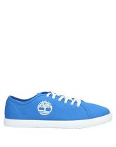 TIMBERLAND Low Sneakers & Tennisschuhe