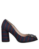 LENORA Pumps