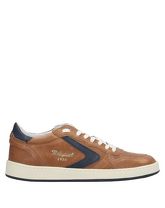 VALSPORT Low Sneakers & Tennisschuhe