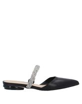 NICOLE BONNET Paris Mules & Clogs