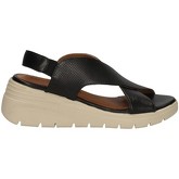 Annalu'  Sandalen 2HSP05E0