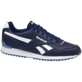 Reebok Sport  Sneaker Royal Glide