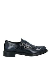 FLORSHEIM IMPERIAL Mokassins