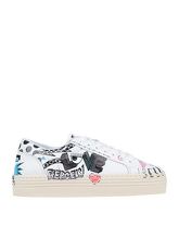 CHIARA FERRAGNI Low Sneakers & Tennisschuhe