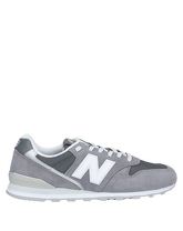 NEW BALANCE Low Sneakers & Tennisschuhe