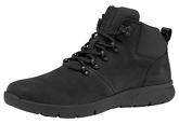 Timberland Sneaker Boltero Leather Hiker