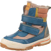 bisgaard Kinder Winterstiefel FIGO hellblau Junge