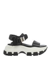 PRADA Sandalen