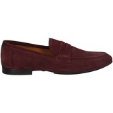 Campanile  Herrenschuhe T9783S