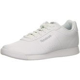 Reebok Sport  Sneaker Royal Charme CN0963