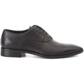 Franco Fedele  Herrenschuhe 2941