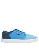 SUPRA Low Sneakers & Tennisschuhe