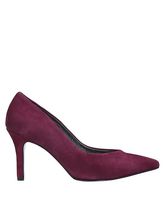 PAOLA FERRI Pumps