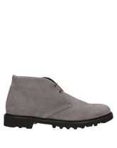 GIORGIO ARMANI Stiefeletten