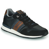 Jack   Jones  Sneaker JFW STELLAR CASUAL