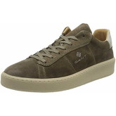 Hamm Footwear  Sneaker sharpville