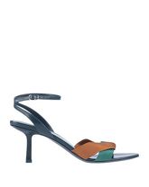 THE ROW Sandalen