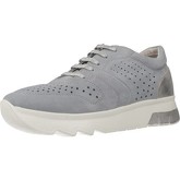 Stonefly  Sneaker 211053