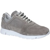 Exton  Sneaker 332