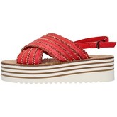 Zoe  Sandalen CU50/06