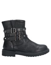 GEOX Stiefeletten