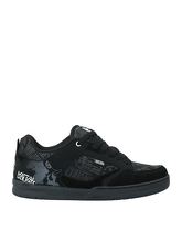 ETNIES Low Sneakers & Tennisschuhe