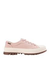 PALLADIUM Low Sneakers & Tennisschuhe