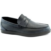 IgI CO  Herrenschuhe IGI-E20-12711-BL