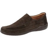 Brütting  Herrenschuhe Aruni