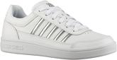 K-Swiss Sneaker Court Chasseur W