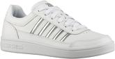 K-Swiss Sneaker Court Chasseur W