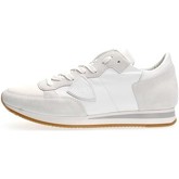 Philippe Model  Sneaker TRLU 5001 TROPEZ