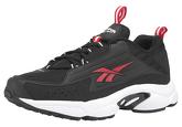 Reebok Classic Sneaker DMX SERIES 2K