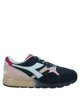 DIADORA Low Sneakers & Tennisschuhe