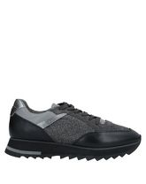 SANTONI Low Sneakers & Tennisschuhe