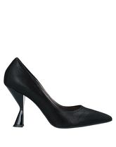 CRISTIAN DANIEL Pumps