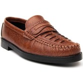 Montevita  Herrenschuhe 65797