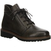 Remonte Dorndorf  Herrenstiefel Stiefeletten schilf R 6570.54