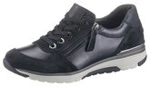 Gabor Rollingsoft Keilsneaker