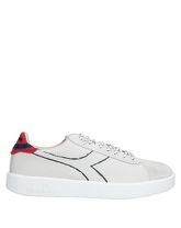 DIADORA HERITAGE Low Sneakers & Tennisschuhe