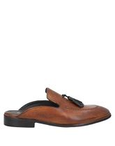 LE RUEMARCEL Mules & Clogs