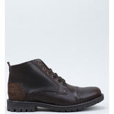 Krack  Herrenstiefel POLUS