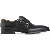 Mariano Shoes  Halbschuhe Monforte