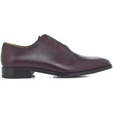 Mariano Shoes  Herrenschuhe Queluz