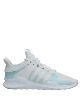 ADIDAS ORIGINALS Low Sneakers & Tennisschuhe