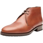 Shoepassion  Herrenstiefel Chukka Boots No. 6611