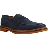 Lumberjack  Herrenschuhe DUKE